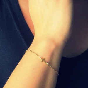 World Map Bracelets For Women Travel Jewellery Rose Gold Chain Friendship Sister Gifts Globe Bracelet Femme BFF