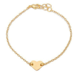 World Map Bracelets For Women Travel Jewellery Rose Gold Chain Friendship Sister Gifts Globe Bracelet Femme BFF