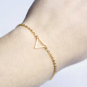 World Map Bracelets For Women Travel Jewellery Rose Gold Chain Friendship Sister Gifts Globe Bracelet Femme BFF