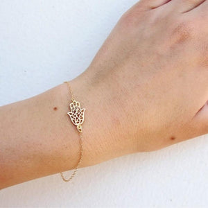 World Map Bracelets For Women Travel Jewellery Rose Gold Chain Friendship Sister Gifts Globe Bracelet Femme BFF