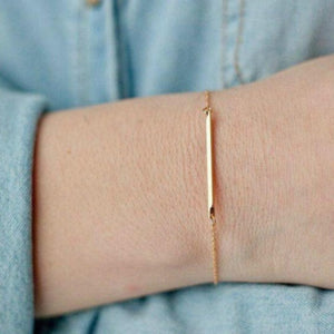World Map Bracelets For Women Travel Jewellery Rose Gold Chain Friendship Sister Gifts Globe Bracelet Femme BFF