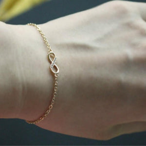 World Map Bracelets For Women Travel Jewellery Rose Gold Chain Friendship Sister Gifts Globe Bracelet Femme BFF