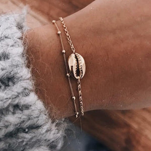 World Map Bracelets For Women Travel Jewellery Rose Gold Chain Friendship Sister Gifts Globe Bracelet Femme BFF