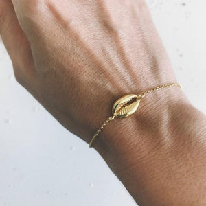 World Map Bracelets For Women Travel Jewellery Rose Gold Chain Friendship Sister Gifts Globe Bracelet Femme BFF