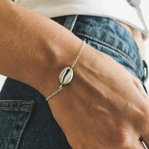 World Map Bracelets For Women Travel Jewellery Rose Gold Chain Friendship Sister Gifts Globe Bracelet Femme BFF